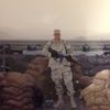 jeremy_callaway